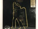 T. Rex - Electric Warrior LP (180 Gram Vinyl, Oct-2017, Rhino (Label)) NEW