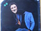 rare 33t LP JIMMY CAMPBELL'S Album