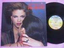 HOT BLOOD Disco Dracula Rare Orig 1977 US Dynamo LP Disco Soul Funk Horror