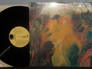 PINK FLOYD 2 LP KNOBS LIVE WEMBLEY LONDON, ENGLAND 1977 VG+ VPI NR