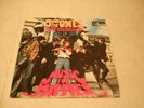The Ones-Lady Greengrass/Love Of Mine 7