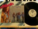 LP Atlantis | It's getting better   1973   Vertigo Swirl