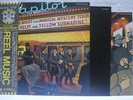 BEATLES / REEL MUSIC - Japan COMPLETE w/obi