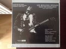 Les Rolling Stones Paris par Excellence (Aux Abattoirs) 6 Juin 1976