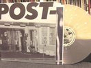Jeff Rosenstock 