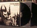 Electric Wizard 