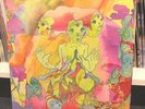 Portugal the Man 
