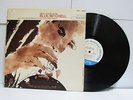 BLUE MITCHELL-BRING IT HOME TOME ON BLUE NOTE 4228 JAZZ LP-PROMO COPY
