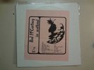 PAUL McCARTNEY:(Of Beatles) In Scotland-U.S. LP 75 ACV,Live Edinburgh July 23-73