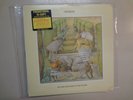GENESIS:Selling England By The Pound-U.S.LP 73 w/DJ Sticker CV,DJ Letter & Photo