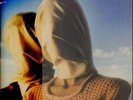 Saint-Preux To Be Or Not EMI Vinyl LP