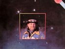 Willie Nelson Stardust NEAR MINT Columbia Vinyl LP