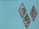 Bad Company Rough Diamonds STILL SEALED NEW OVP Swan Song Vinyl LP