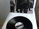 STEREOPHONICS     original Vinyl LP     Performance And Cocktails  (1999)