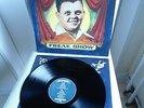 SILVERCHAIR     original Vinyl LP     Freak Show (1997)
