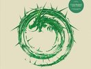 Guild Wars 2:Heart of Thorns HEART OF THORNS O.S.T VINYL LP