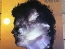 ILPS 9253 John Martyn Inside Out