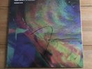 Frank Carter & The Rattlesnakes - Modern Ruin 12” Red&white Vinyl Signed