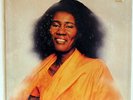 Alice Coltrane 