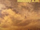 ROYKSOPP - Melody AM - Vinyl (2xLP)
