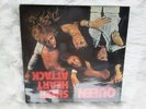 Queen Vinyl Album Sheer Heart Attack