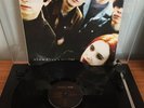 Slowdive Souvlaki Vinyl LP Creation Records NM- / VG+