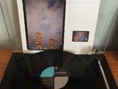 Modest Mouse The Lonesome Crowded West 2x Vinyl LP Up Records VG++