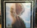 [SOUL/FUNK] VG+ LP CLOUD ONE Atmosphere Strut [Original 1978 P&P Issue]