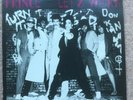 Prince ?– Let's Work - 12