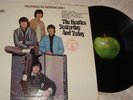 BEATLES 