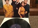 **ORIGINAL INDIE PULP HIS N HERS ISLAND RECORDS 1994 VINYL RECORD ALBUM JARVIS**