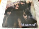 Calliope Steamed LP SEALED Original 1968 Buddha Records BDS-5023 Psych Rock RARE