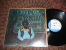 Donald Byrd - Ethiopian Knights 1972 Blue Note BST-84380 US soul funk jazz