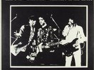 BUZZCOCKS FEAT. HOWARD DEVOTO - Time´s up - LP
