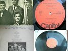 KRAFTWERK-TRANS EUROPE EXPRESS Greek LP 1977