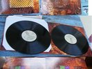 ENNIO MORRICONE-FILM MUSIC 1966-1987 Greek 2 LP Near Mint