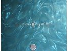 Madonna Ray Of Light Ultimate Japan 1998 1st. Ed. Deluxe Box Set LP+2CD Mint
