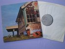 GRAVY TRAIN - GRAVY TRAIN ORIGINAL UK VERTIGO SWIRL 1970 1st PRESS  EX