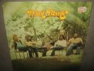 POINT BLANK Second Season RARE FACTORY SEALED New Vinyl LP 1977 AL-4137 Cut