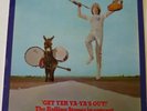 Rolling Stones Get Yer Ya-Yas Out 12