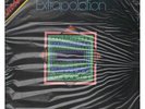 John McLaughlin ‎Lp Vinile Extrapolation / Polydor ‎2486 274 Italia Nuovo