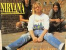 Nirvana - Rags To Riches - 7