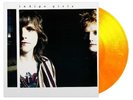 Indigo Girls **Self Titled **BRAND NEW 180 GRAM RECORD LP VINYL