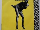 THE CRAMPS - CAN YOUR PUSSY DO THE DOG FRENCH 7