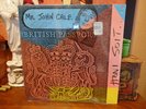 Mr. John Cale   Honi Soit   NEW SEALED Original Vinyl LP NOS Andy Warhol Cover