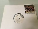 Ultramagnetic MCs Critical Beatdown 2x12
