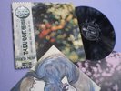 PINK FLOYD - OBSCURED BY CLOUDS JAPAN 1st PRESS COMPLETE WITH BOOKLET OBI  M-