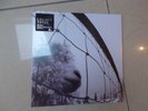 PEARL JAM - Vs. Vinyl Edition (Remastered) [VINYL]2016  LP - VINYL - NEW SEALED