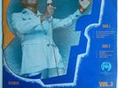 S.F Olowokere :Powerful Juju music/Nigeria listen