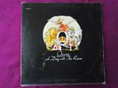 QUEEN ALBUM 
